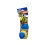 Dog Toy Tennis Ball 3pk. Small Dog & Puppy Size Nerf Dog