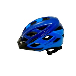 Dash Youth Bike Helmet Schwinn Ages 8-14
