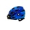Dash Youth Bike Helmet Schwinn Ages 8-14