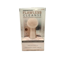 Facial Cleanser & Massager Flawless Cleanse Flawless