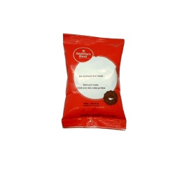6th Avenue Bistro Ground Coffee Bold &  Roasty 56g. (Or 18/$9.99)