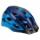 Dash Youth Bike Helmet Schwinn Ages 8-14