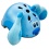 Toddler Bike Helmet Blue's Clues & You Ages 3+