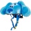 Toddler Bike Helmet Blue's Clues & You Ages 3+