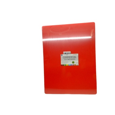 Commercial Cutting Board 24 x 18