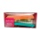 Acrylic Stapler Kailo Chic