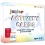 Junior Activity Cards 50 Unique Cards w/Die,hourglass Timer & Mesh Bag Fitlosophy