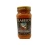 Classico Vodka Pasta Sauce 650mL