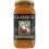 Classico Vodka Pasta Sauce 650mL