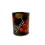 Diced Tomatoes 796mL Muir Glen