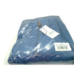 Men's Britches Sweater 5XL