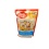 Sugar Cookie Mix 496g. Betty Crocker