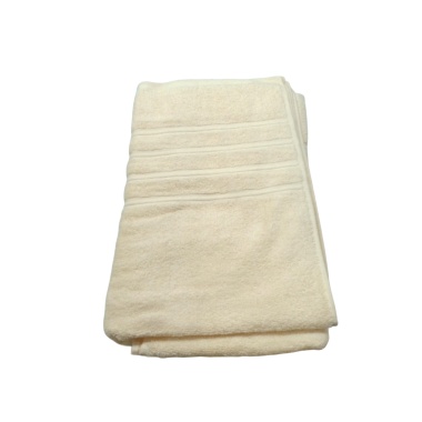 Bath Towel 32 x 64