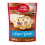 Sugar Cookie Mix 496g. Betty Crocker