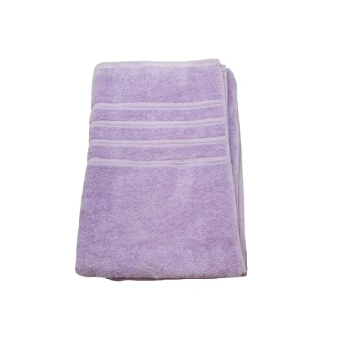 Bath Towel 32 x 64