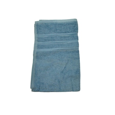 Cotton Hand Towel 16 x 26