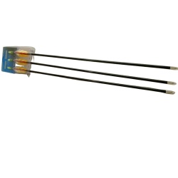 Archery Arrows 26 3pk. Fiberglass"