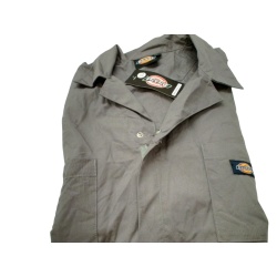 Dickies Coveralls Size 2XL Assorted