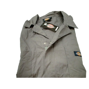 Dickies Coveralls Size 2XL Assorted