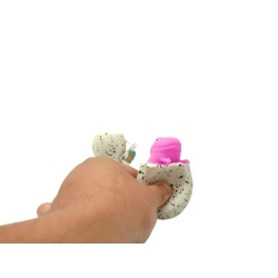 Squeezy Dino Eggs