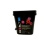 Premium Flower Boost Garden Fertilizer 12-28-12 3.5lb. Promix