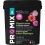 Premium Flower Boost Garden Fertilizer 12-28-12 3.5lb. Promix
