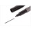 Markers 2Pk Fine Point Permanent Black color Office Works