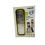 Cordless Phone System 2 Handsets w/Call Back Vtech