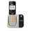 Cordless Phone System w/Call Back Vtech