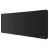 Mouse Pad Large Gaming Aukey KM-P2 - 31.5 x 11.8 x 0.16in
