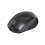 Wireless Bluetooth Mouse 6-Button Blackweb