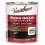 Wood Grain Enhancer White 946mL Varathane