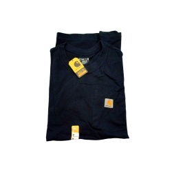 Carhartt T-Shirt Assorted