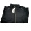 Windbreaker Jacket Medium Carbon Black Core365