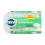 Excel Soft Chew Gum 15pc. Spearmint