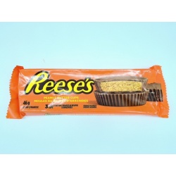 King Size Reese's Assorted (In Display)(each Sold Seperately)