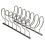 Lid Organizer 5 x 13