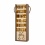 Light Up Wood Décor Coffee Until Time For Wine