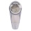 Lint Remover 2 inch giant shaving head
