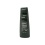 Dove Men + Care Assorted Shampoo 355mL (In Display)(each Sold Separate)