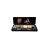 Make Up Kit Glam Face w/Makeup Case Profusion