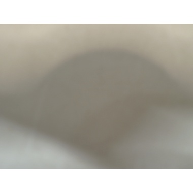 Fragrance Oil Romance 10mL