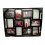 Collage Photo Frame Holds 12 - 4 x 6