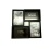 Collage Photo Frame Holds 4 - 4 x 6