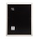 Frame Winsor 11X14 WEATHERED WHITE WOOD EFFECT (AZ) Kierra Grace