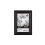 Photo Frame 4 x 6