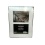 Photo Frame Holds 2 - 5 x 7