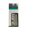 Grocery Bag Holder 16 x 6.25