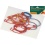 Shockcord Kit 12pk assorted