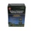 Sighting Compass Military Prismatic w/Pouch
